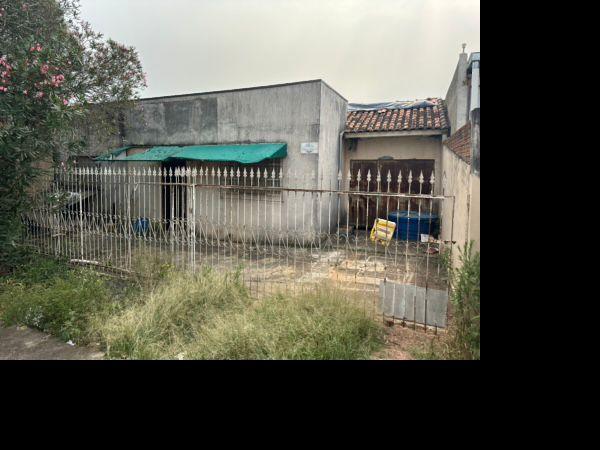 VENDA Casa